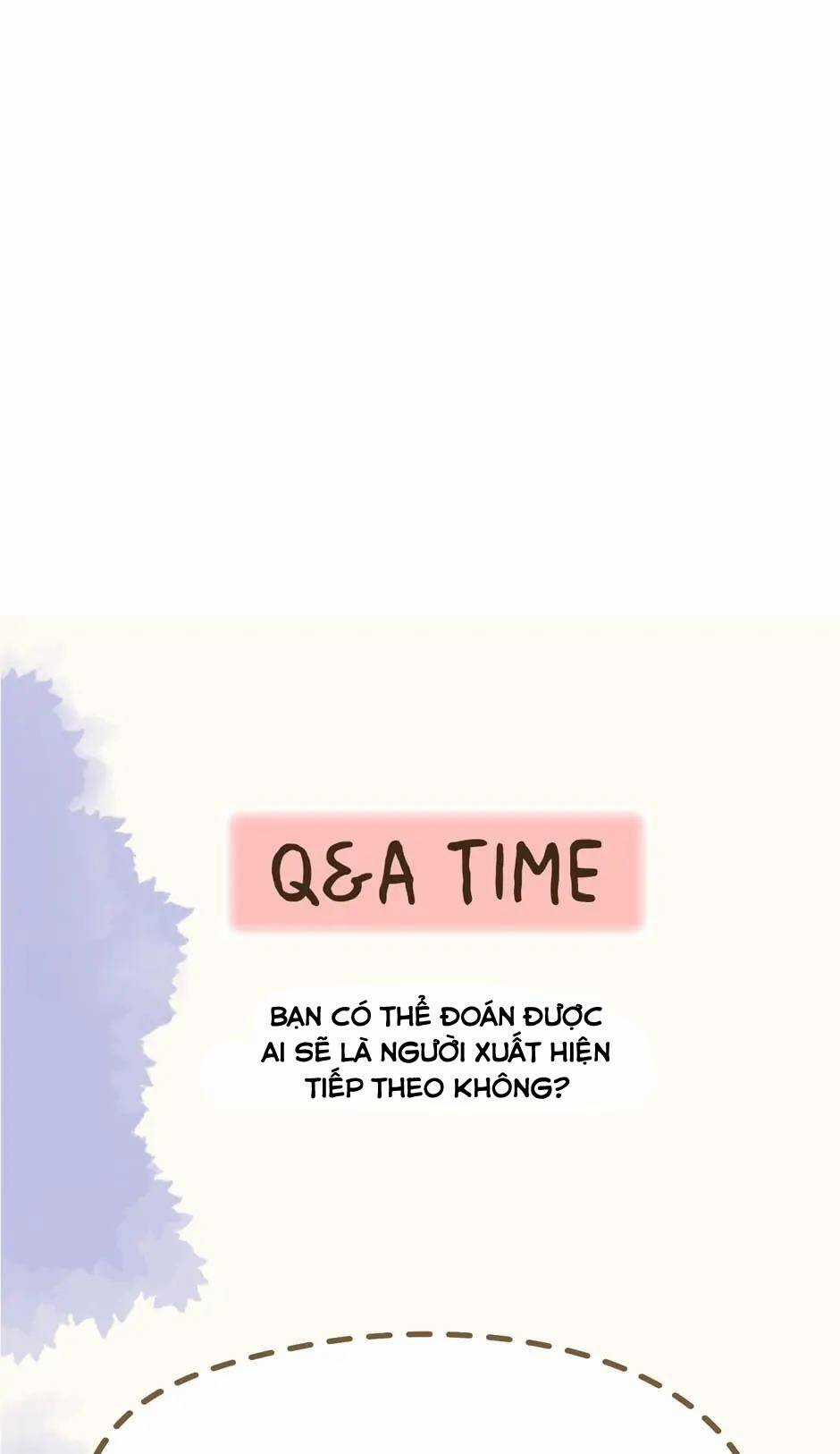 Ngôi Sao Cho Tôi Chapter 79 trang 25