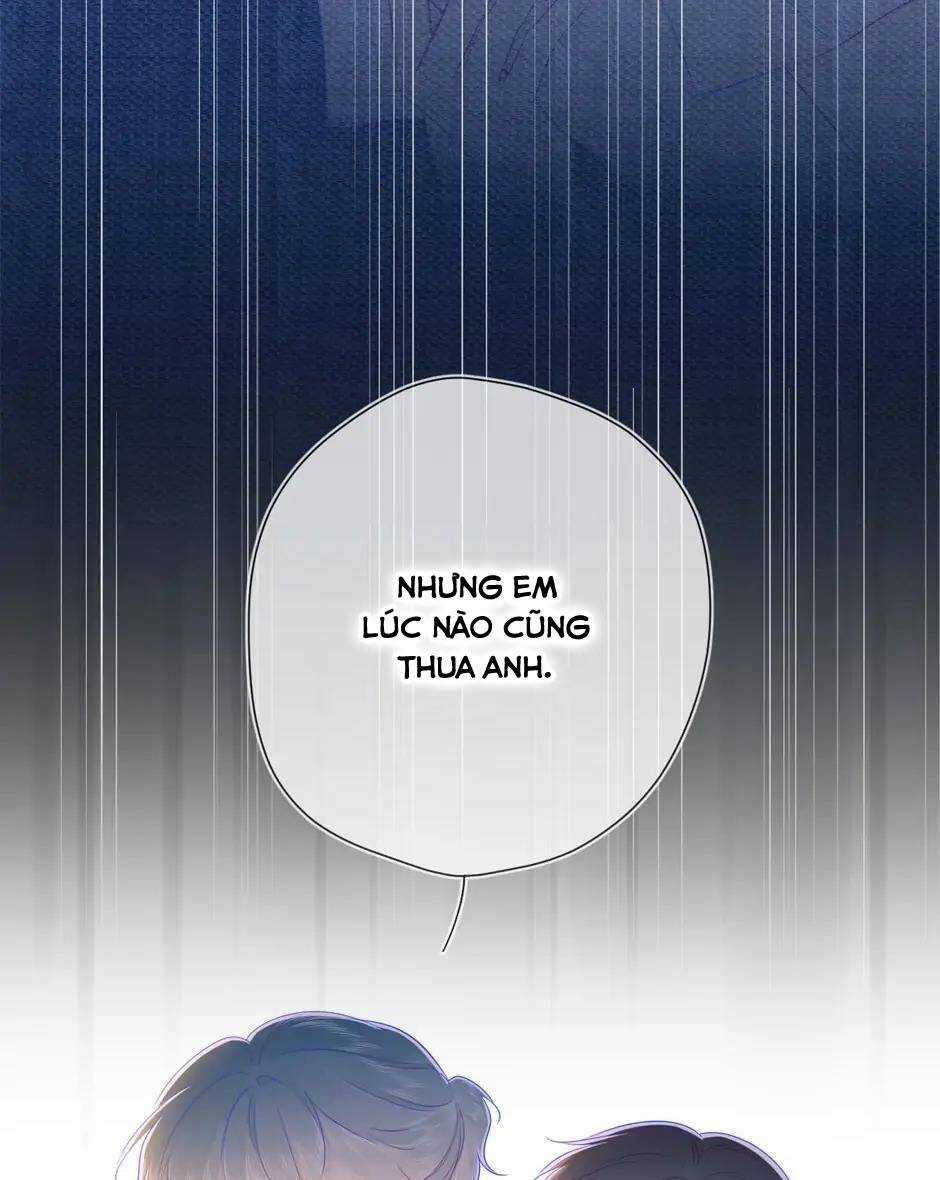 Ngôi Sao Cho Tôi Chapter 79 trang 8