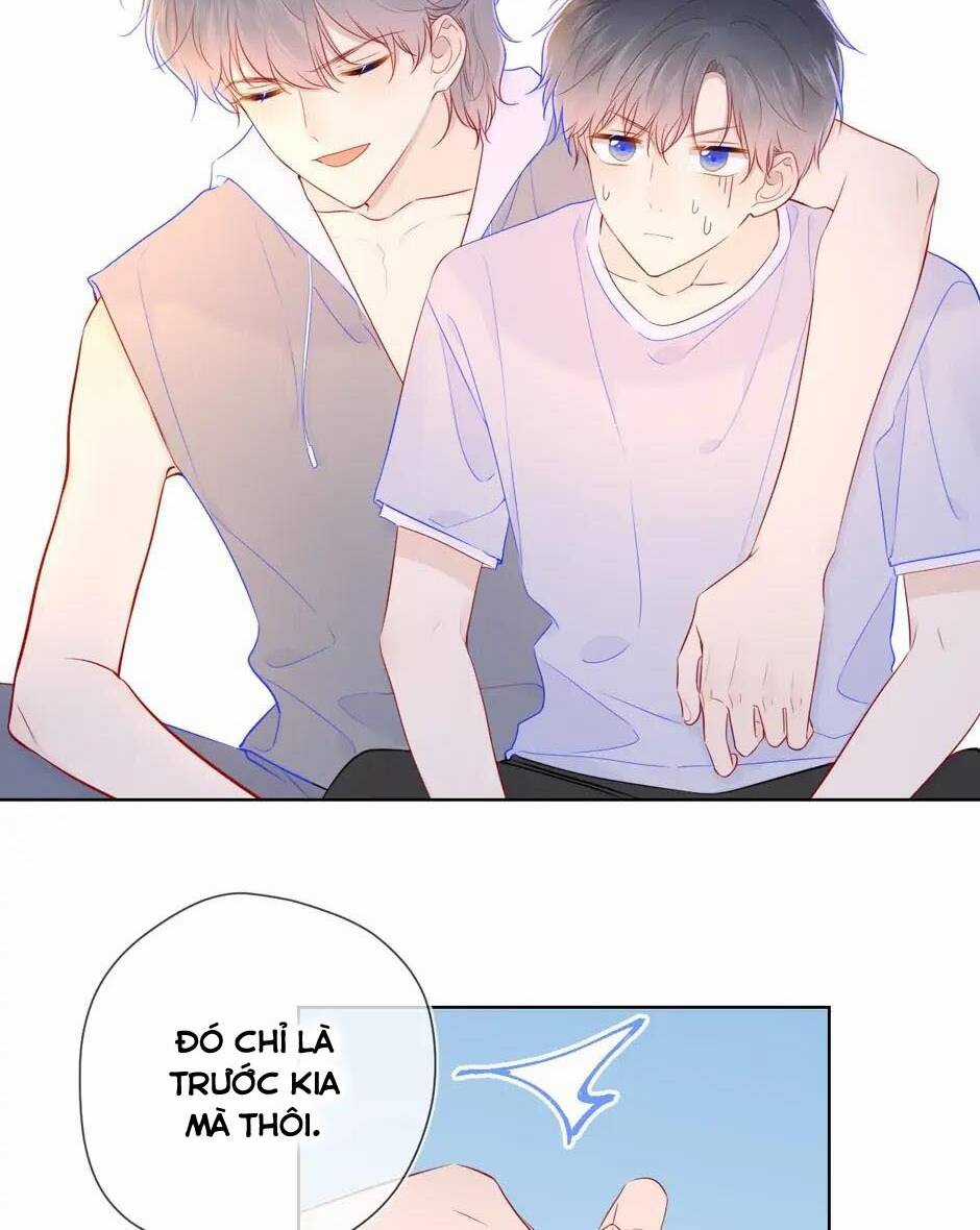 Ngôi Sao Cho Tôi Chapter 79 trang 9