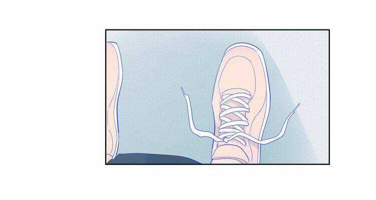 Ngôi Sao Cho Tôi Chapter 8 trang 15