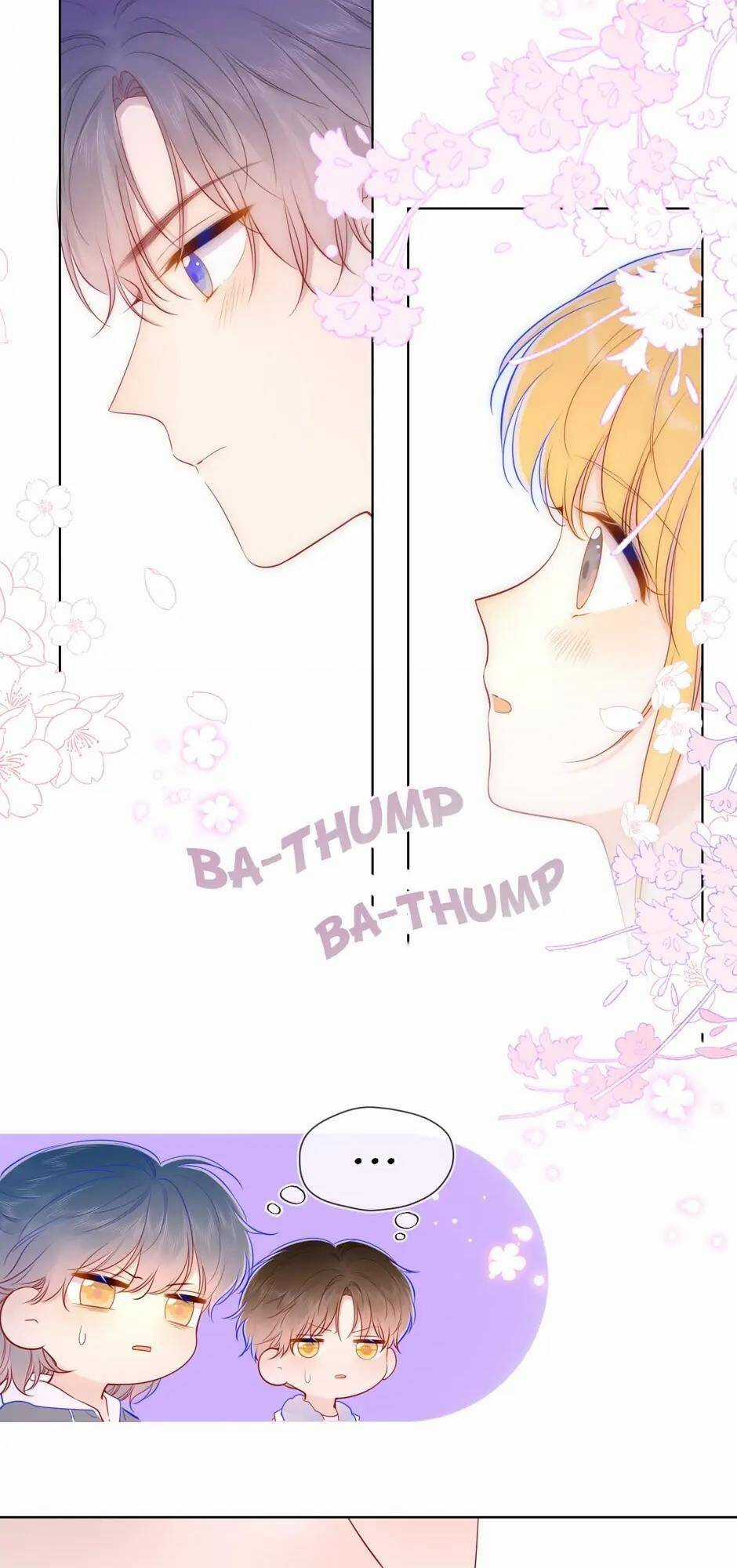 Ngôi Sao Cho Tôi Chapter 80 trang 14