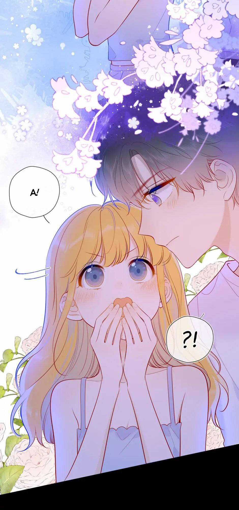 Ngôi Sao Cho Tôi Chapter 81 trang 13