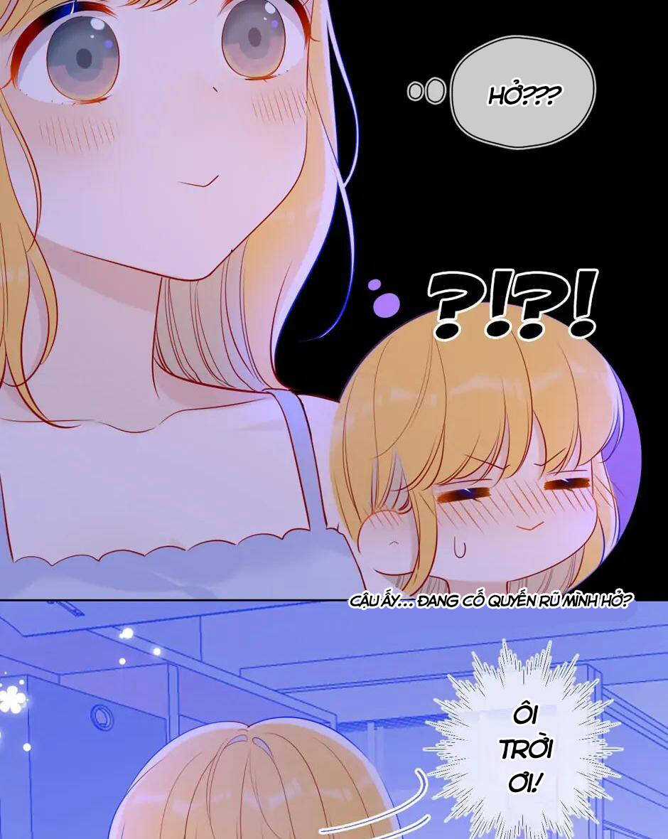 Ngôi Sao Cho Tôi Chapter 81 trang 18