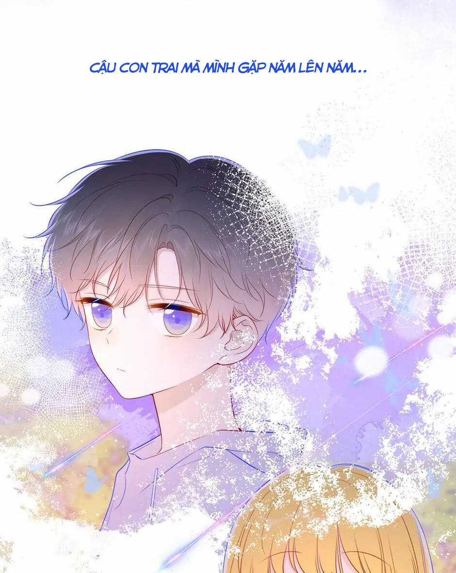 Ngôi Sao Cho Tôi Chapter 81 trang 9