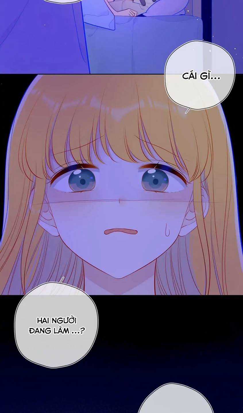 Ngôi Sao Cho Tôi Chapter 86 trang 6