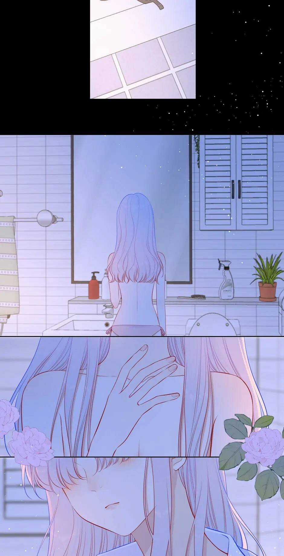 Ngôi Sao Cho Tôi Chapter 87 trang 14