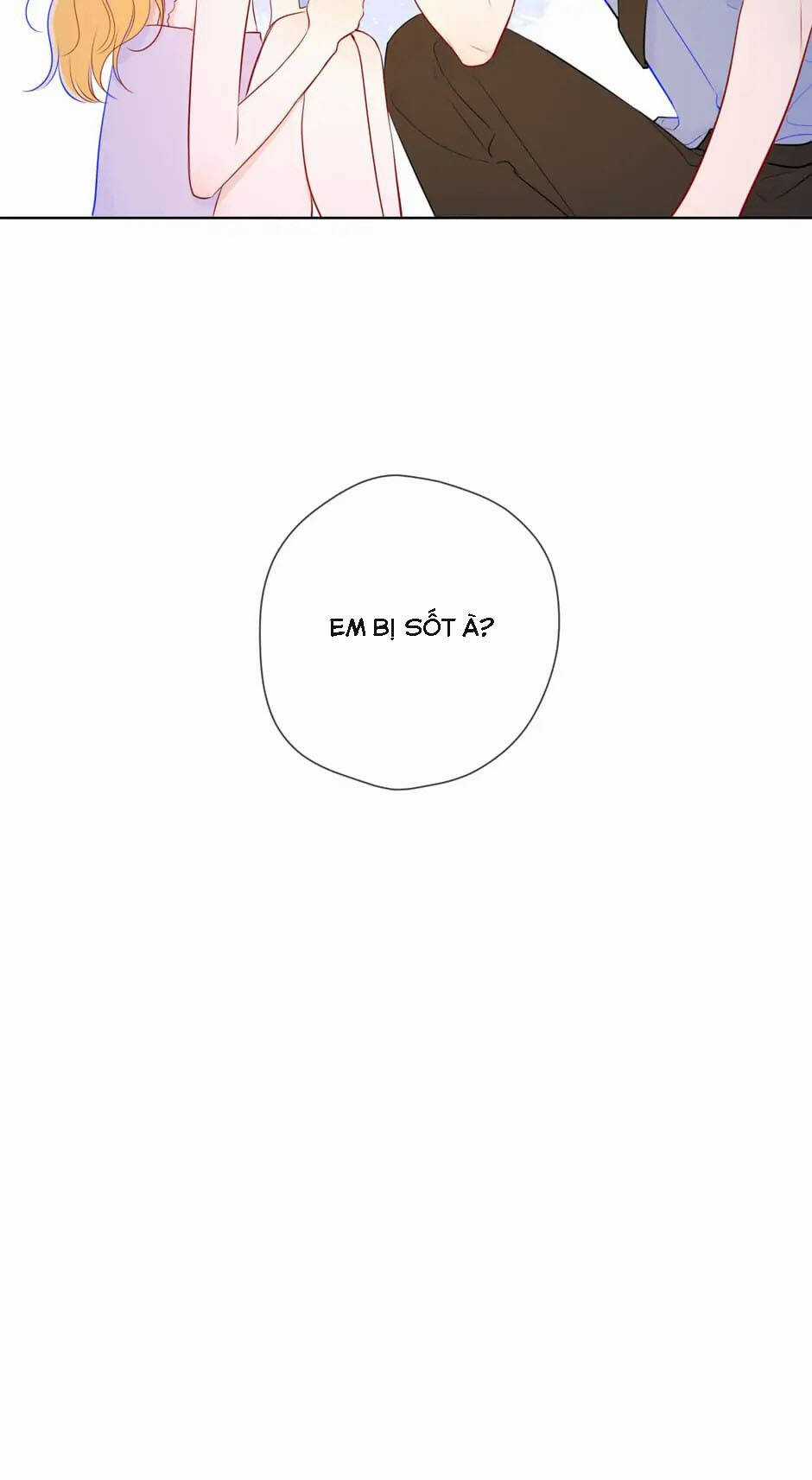 Ngôi Sao Cho Tôi Chapter 87 trang 26