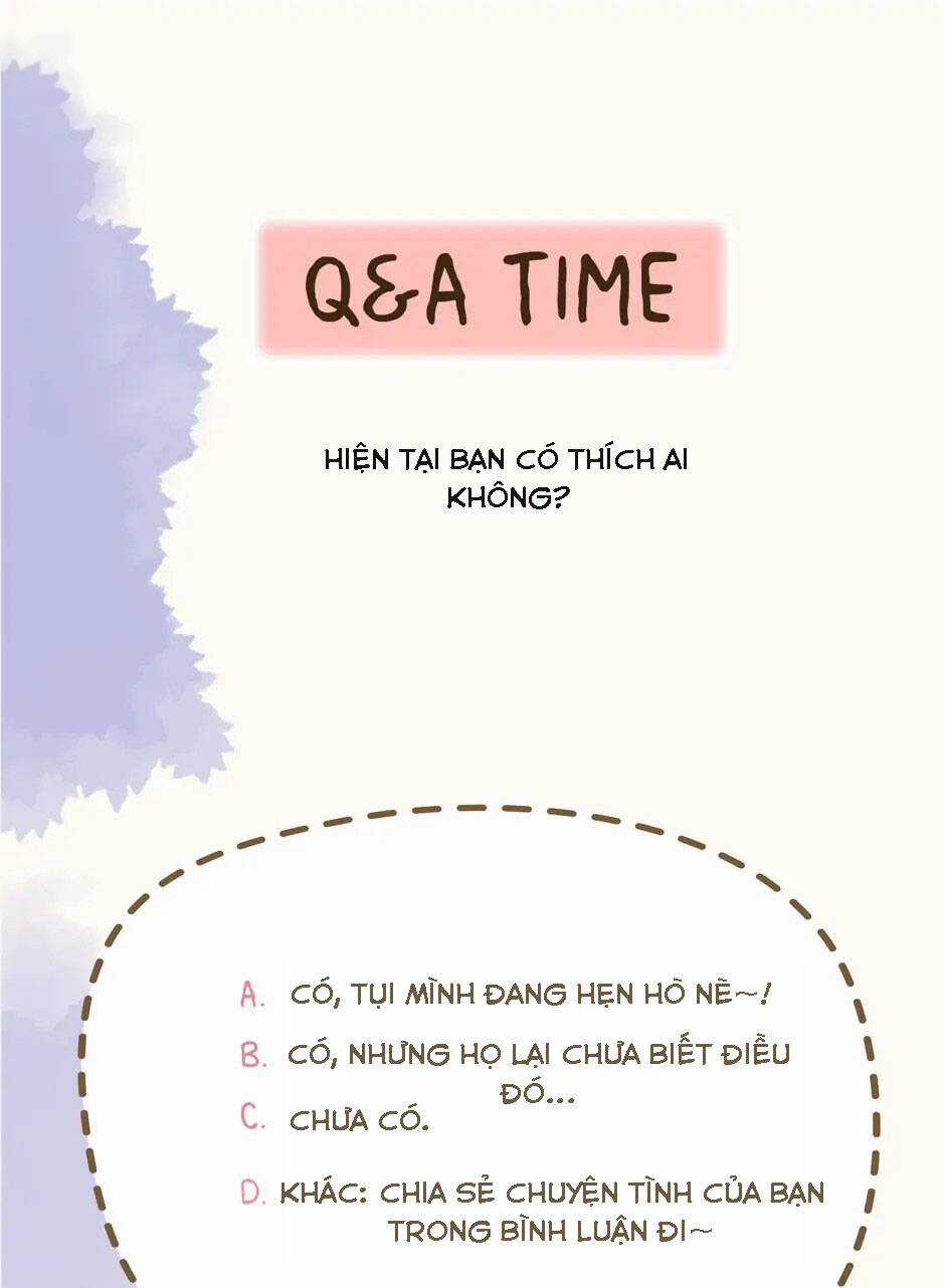 Ngôi Sao Cho Tôi Chapter 87 trang 27