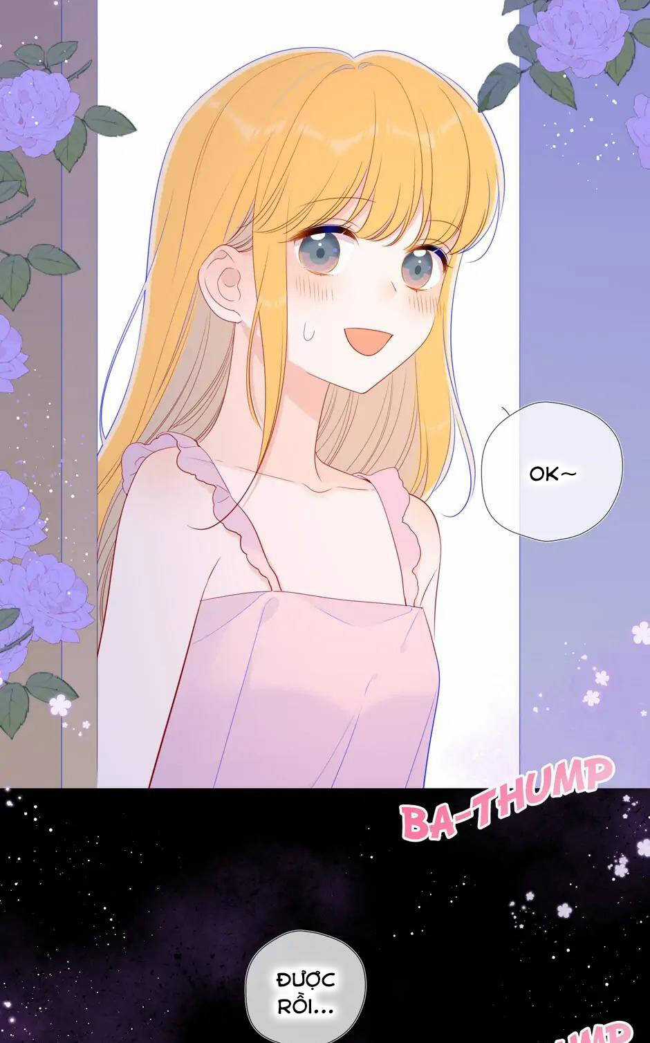 Ngôi Sao Cho Tôi Chapter 88 trang 16