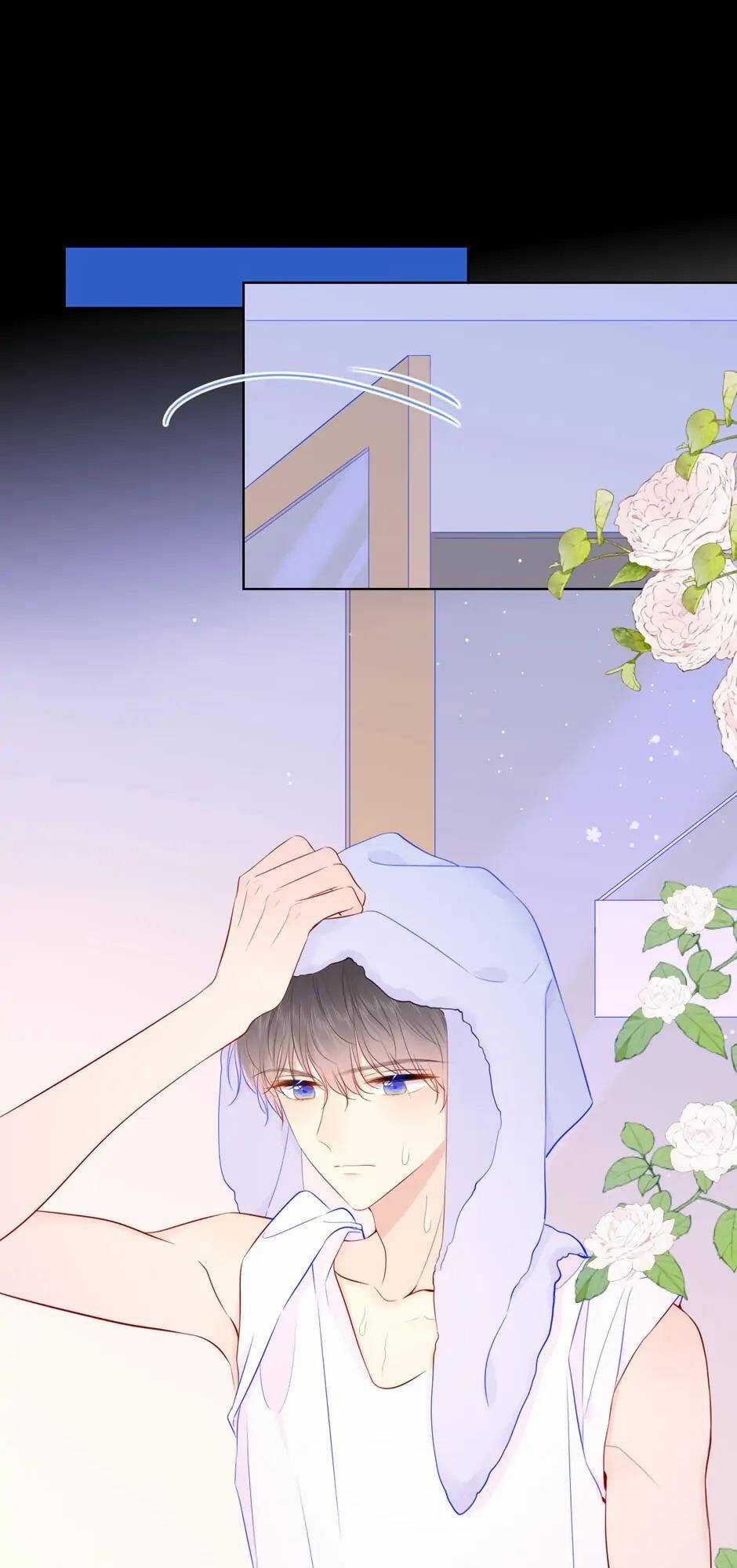 Ngôi Sao Cho Tôi Chapter 88 trang 18