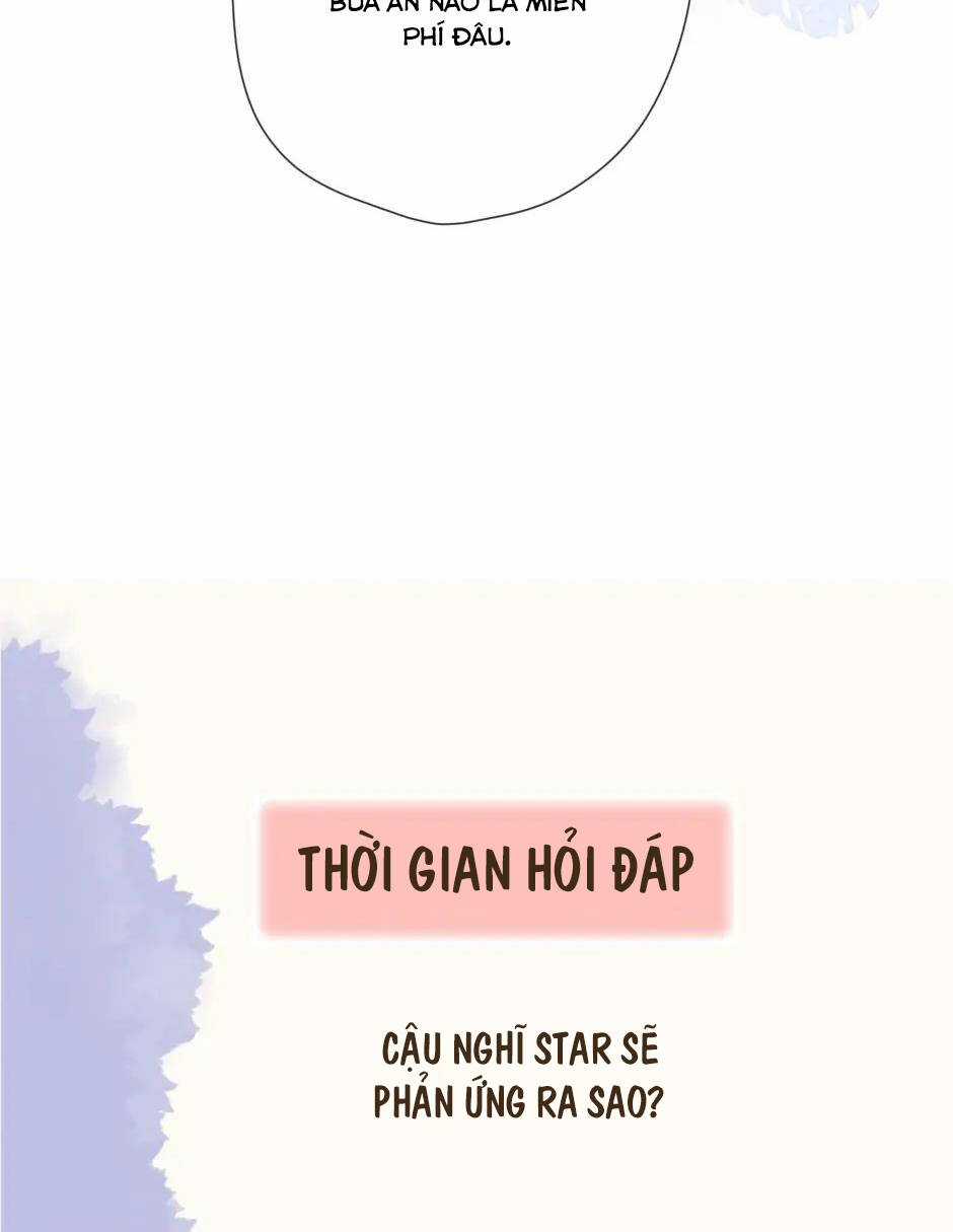 Ngôi Sao Cho Tôi Chapter 88 trang 25