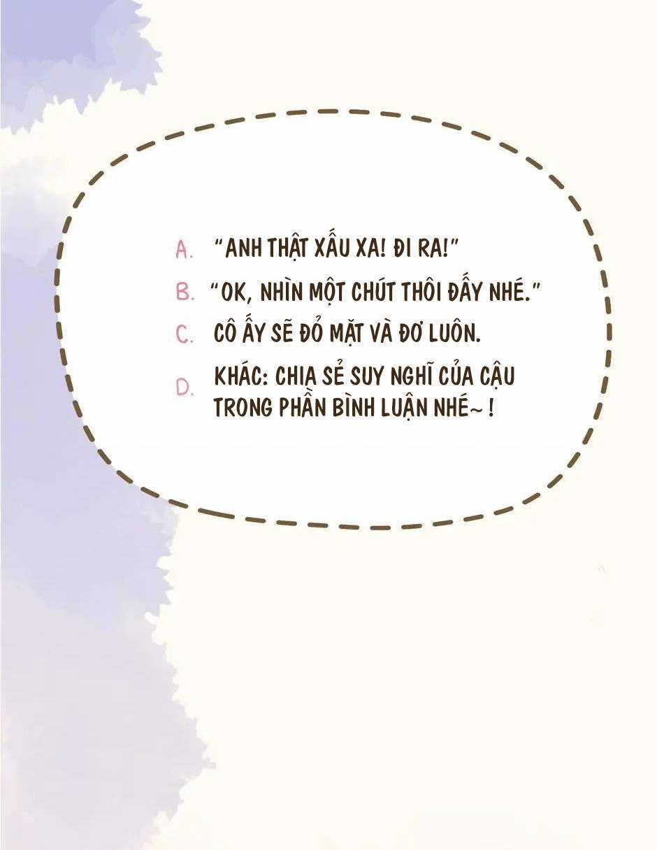 Ngôi Sao Cho Tôi Chapter 88 trang 26