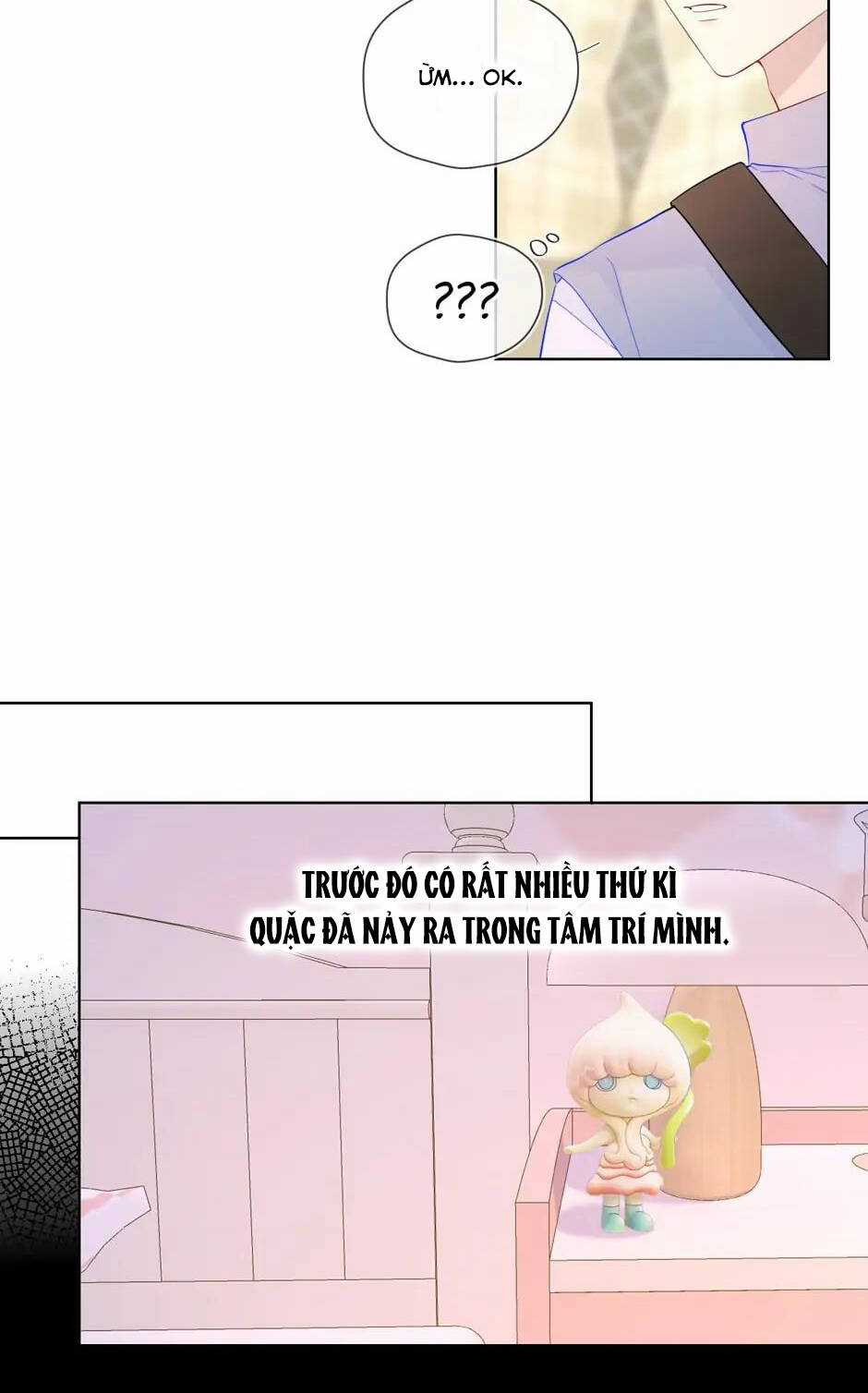 Ngôi Sao Cho Tôi Chapter 88 trang 5