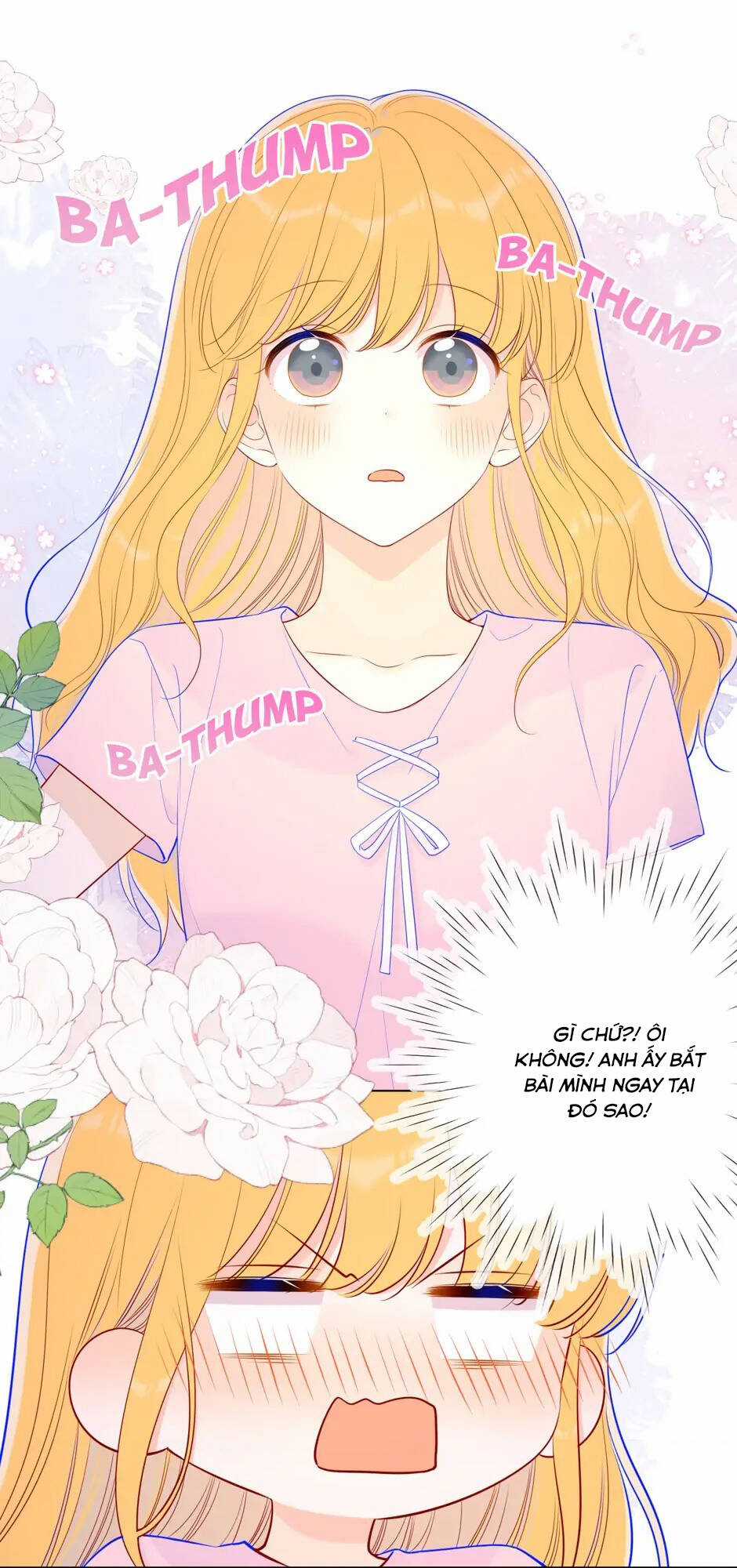 Ngôi Sao Cho Tôi Chapter 90 trang 6