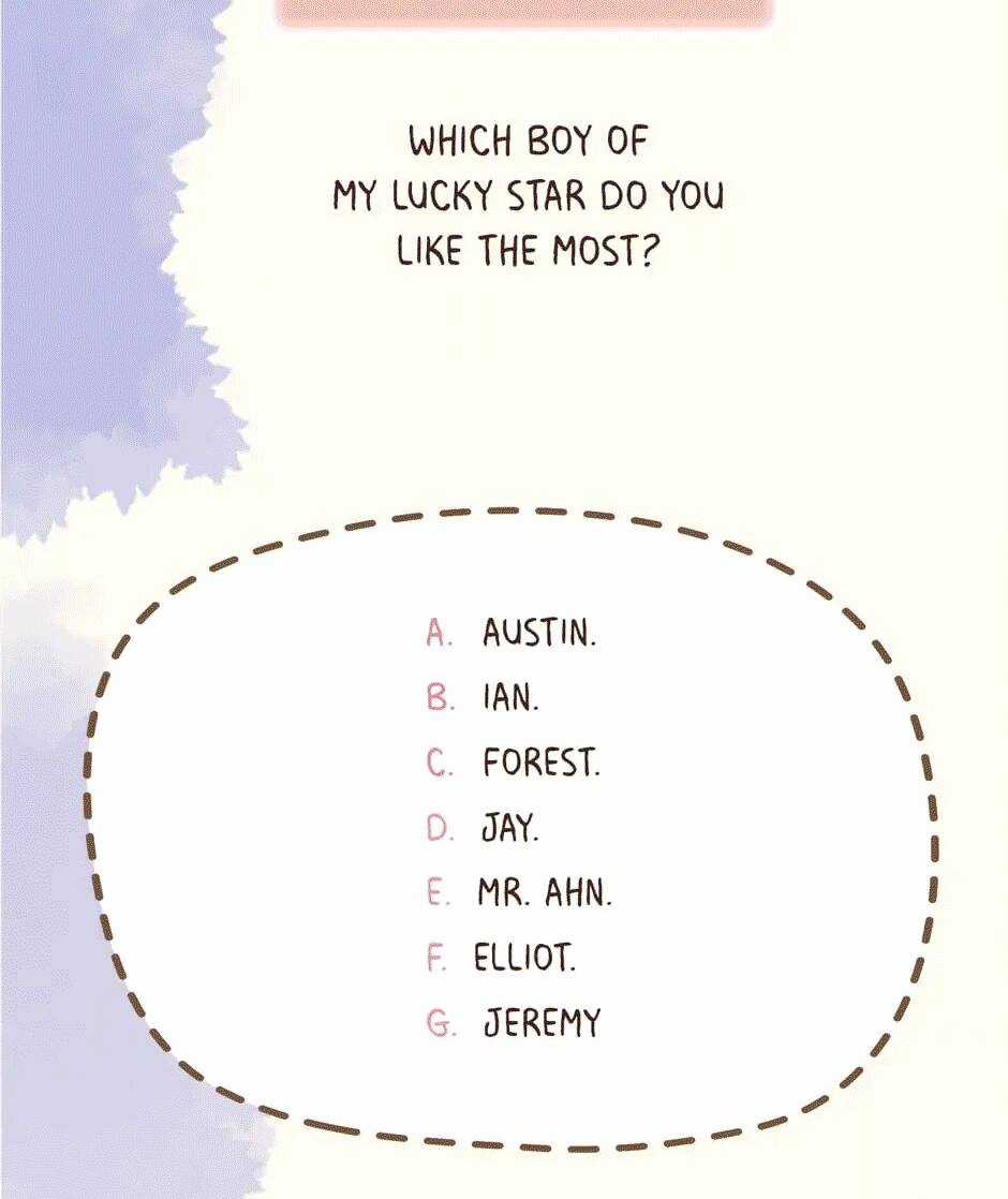 Ngôi Sao Cho Tôi Chapter 91 trang 24