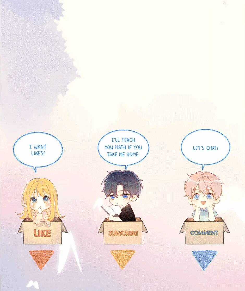 Ngôi Sao Cho Tôi Chapter 91 trang 25