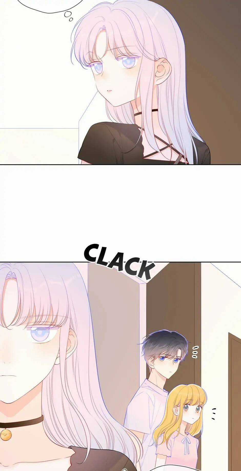 Ngôi Sao Cho Tôi Chapter 92 trang 15