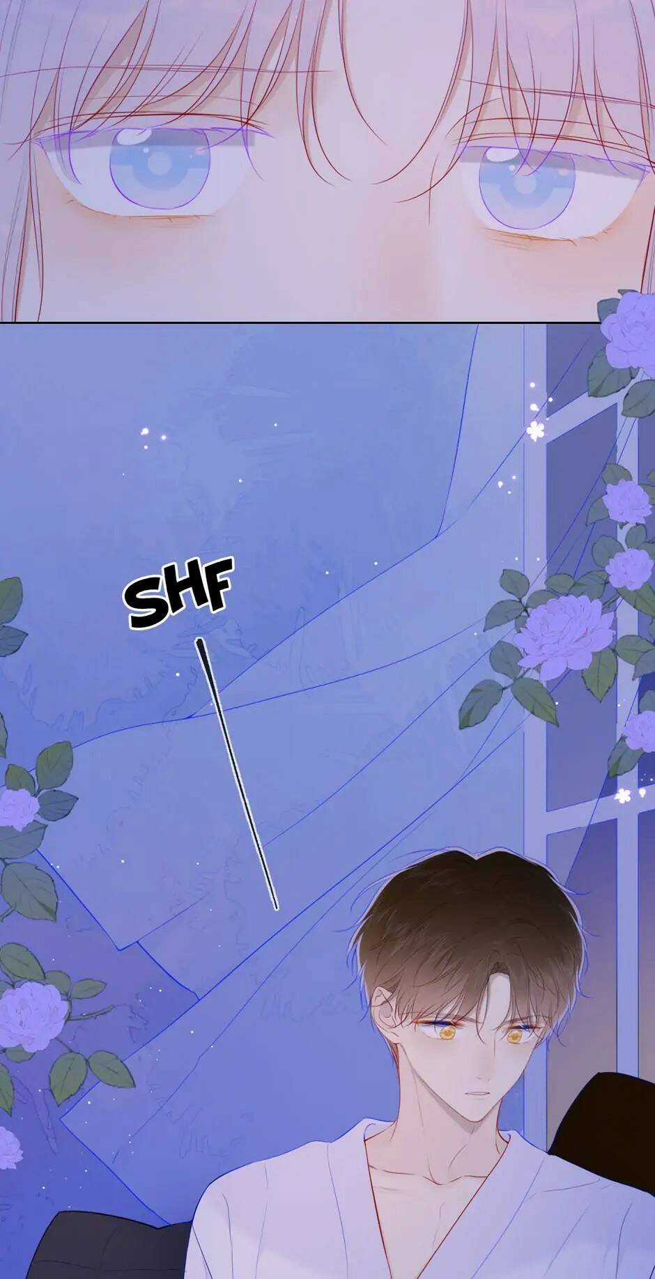 Ngôi Sao Cho Tôi Chapter 92 trang 27