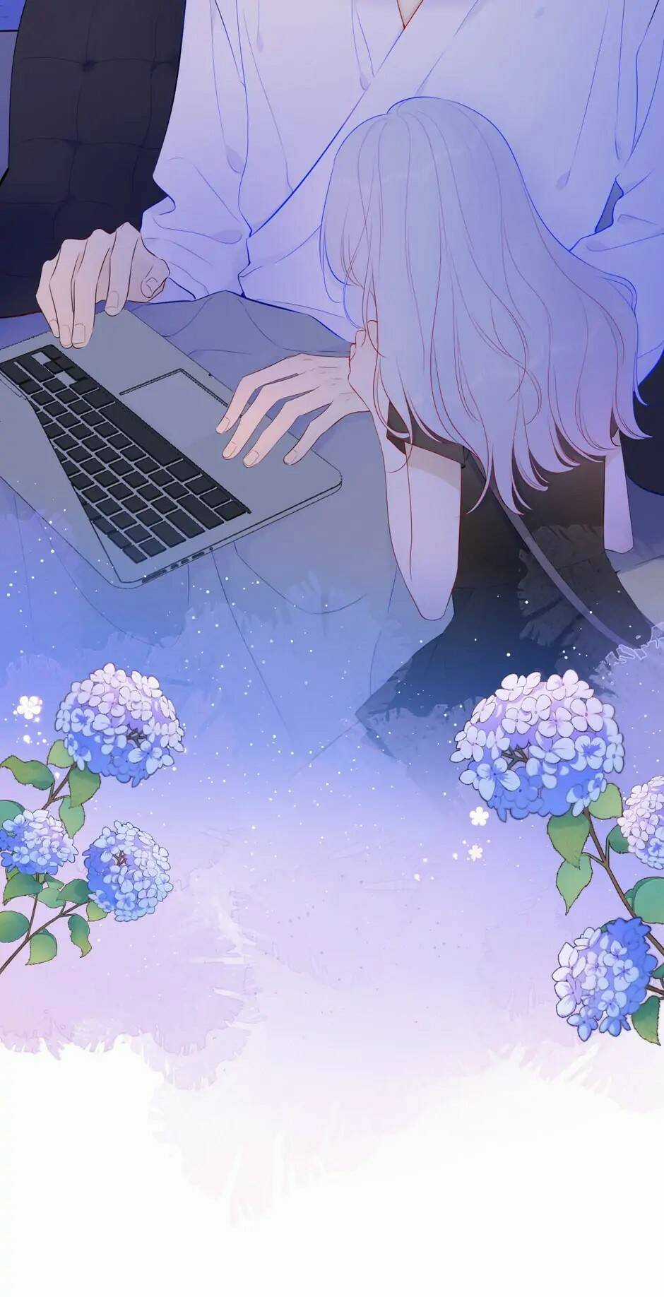 Ngôi Sao Cho Tôi Chapter 92 trang 28