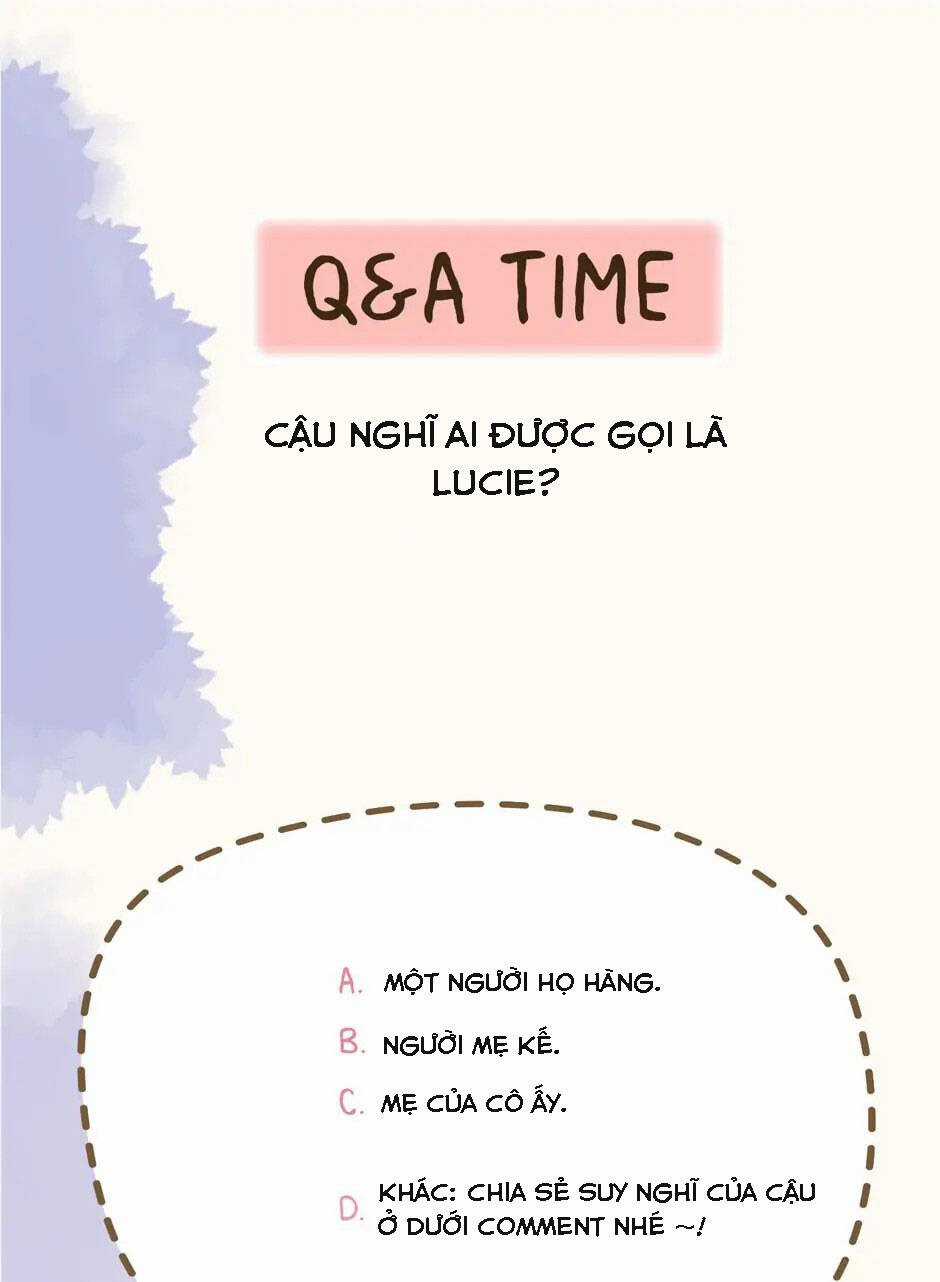 Ngôi Sao Cho Tôi Chapter 92 trang 29