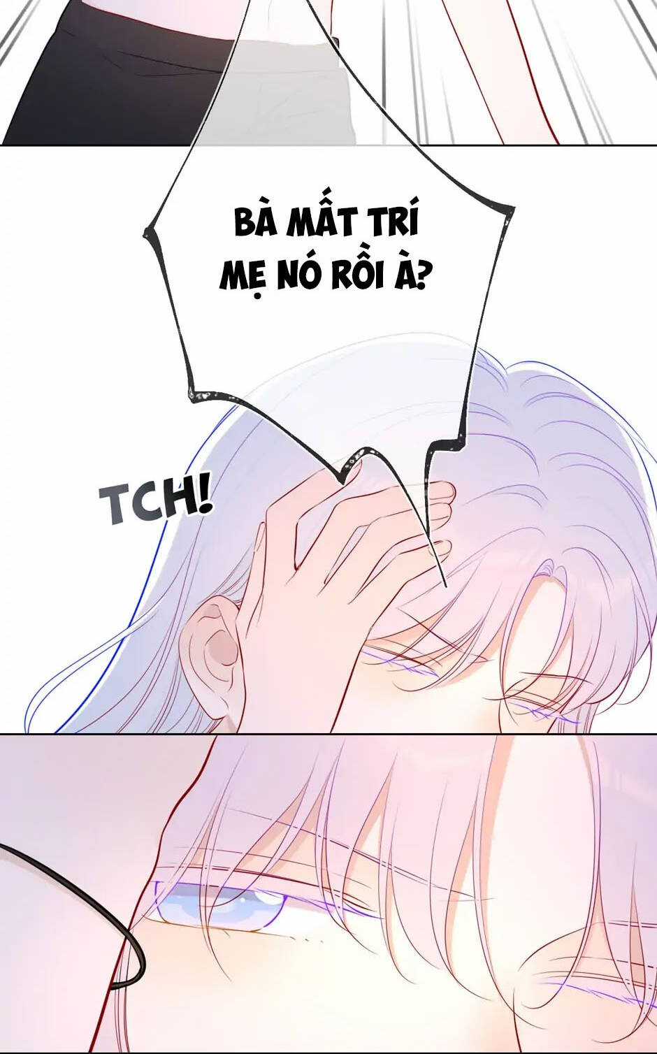 Ngôi Sao Cho Tôi Chapter 93 trang 23