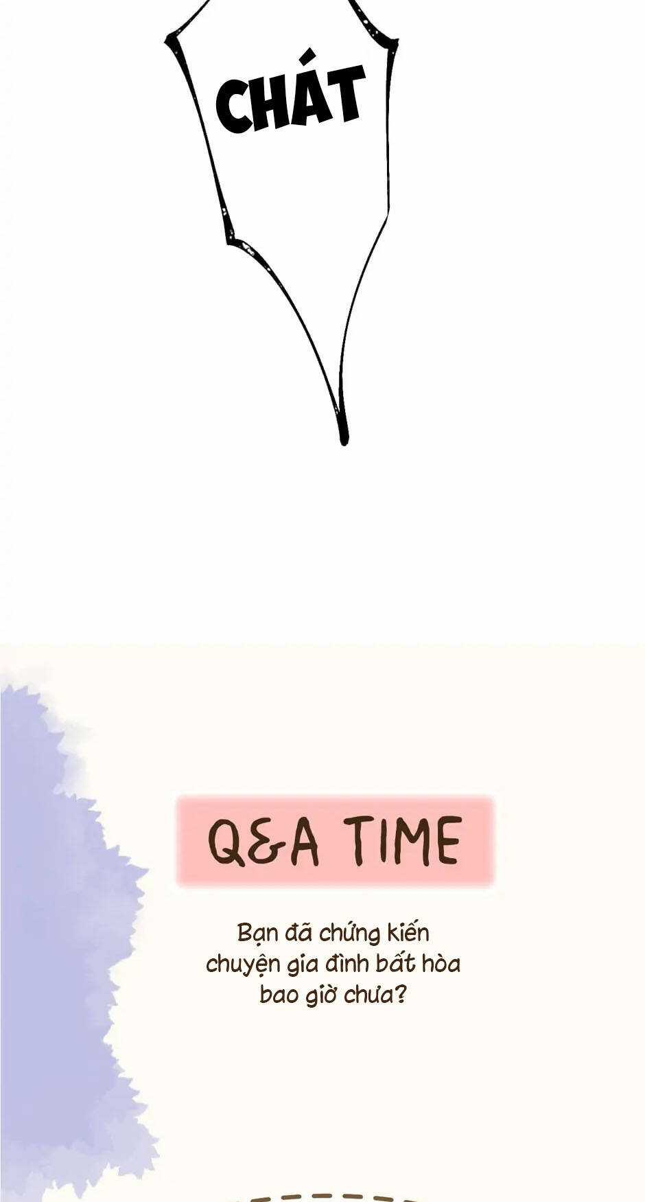 Ngôi Sao Cho Tôi Chapter 93 trang 25