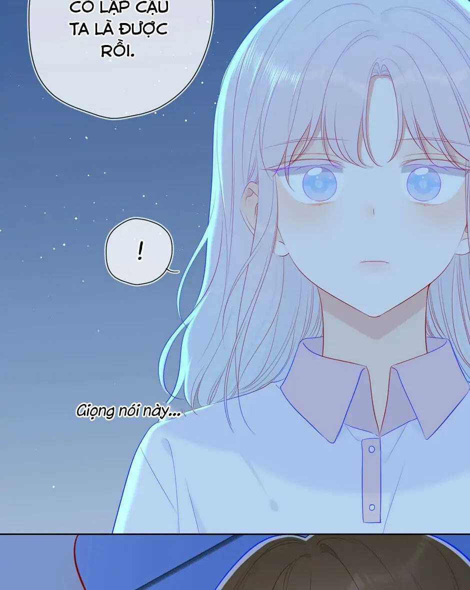 Ngôi Sao Cho Tôi Chapter 94 trang 19