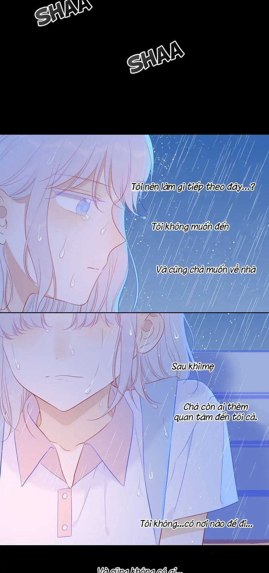 Ngôi Sao Cho Tôi Chapter 94 trang 26