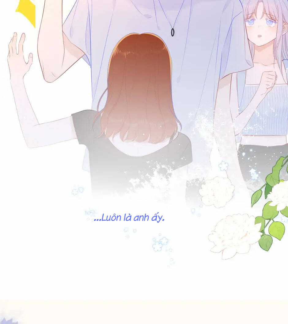 Ngôi Sao Cho Tôi Chapter 94 trang 31