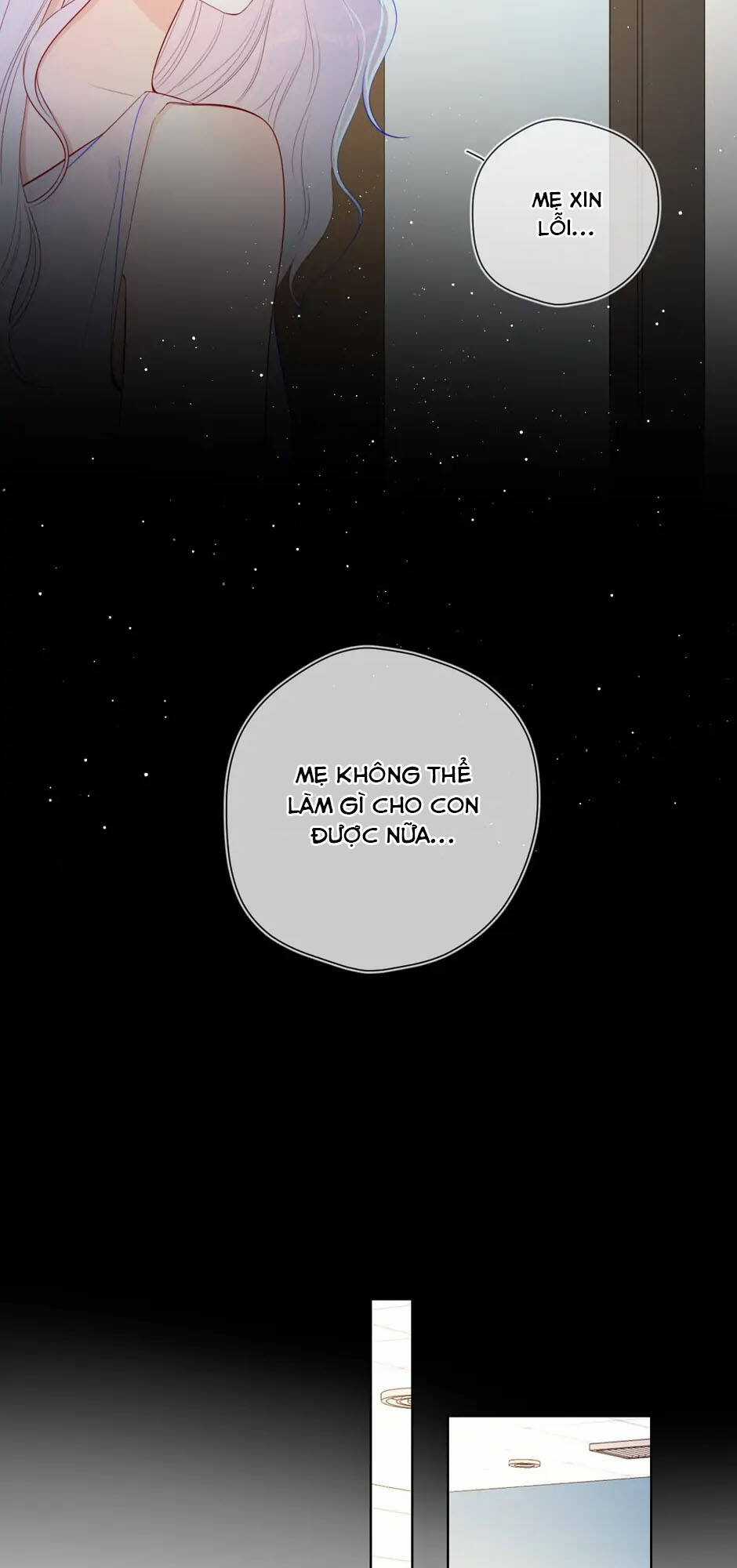 Ngôi Sao Cho Tôi Chapter 94 trang 5