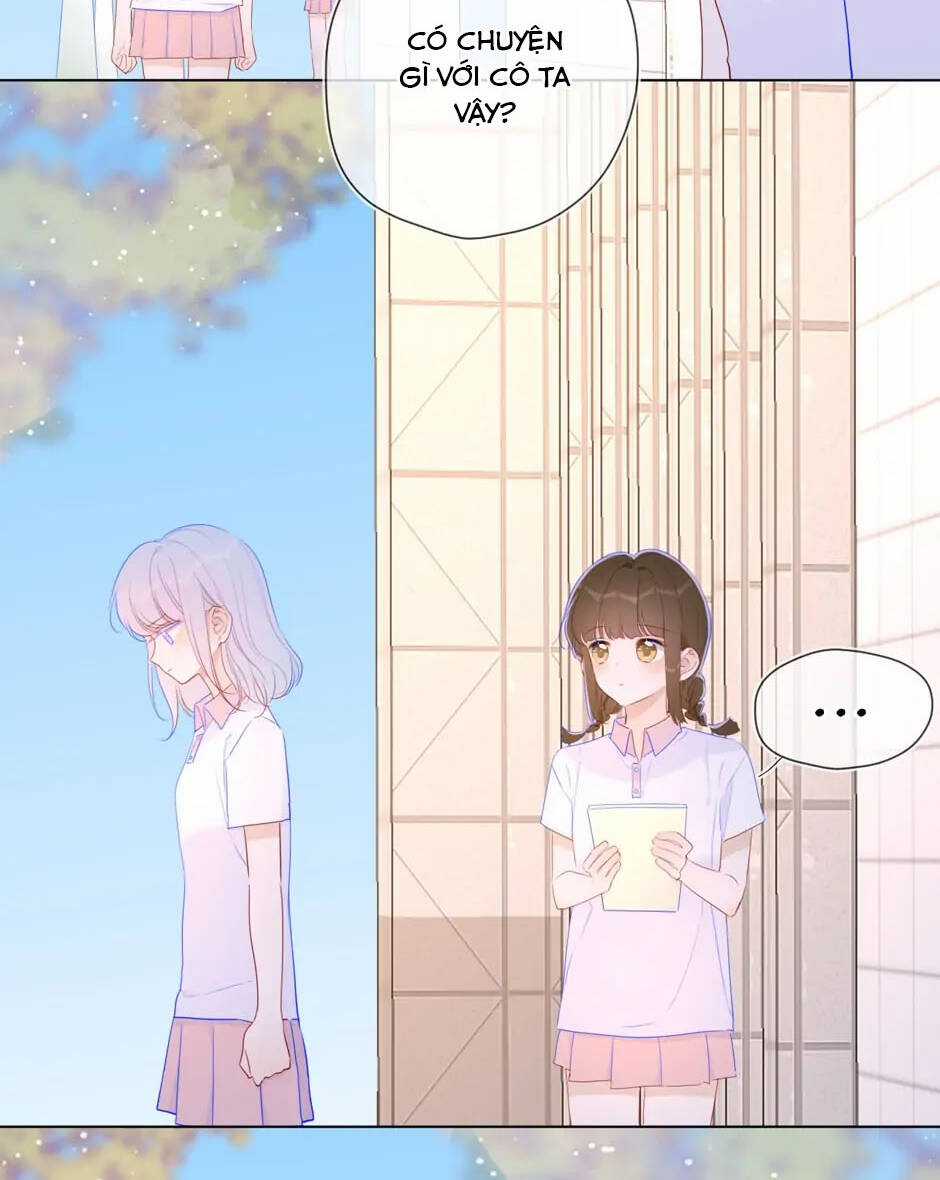 Ngôi Sao Cho Tôi Chapter 94 trang 9