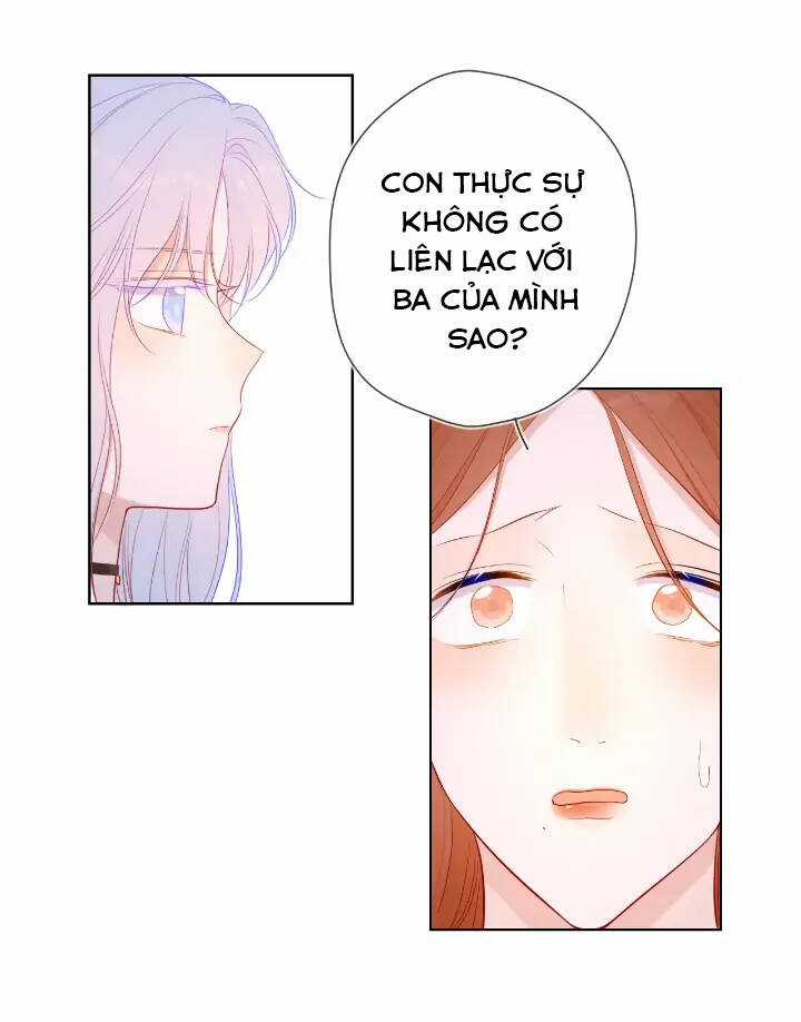 Ngôi Sao Cho Tôi Chapter 95 trang 15