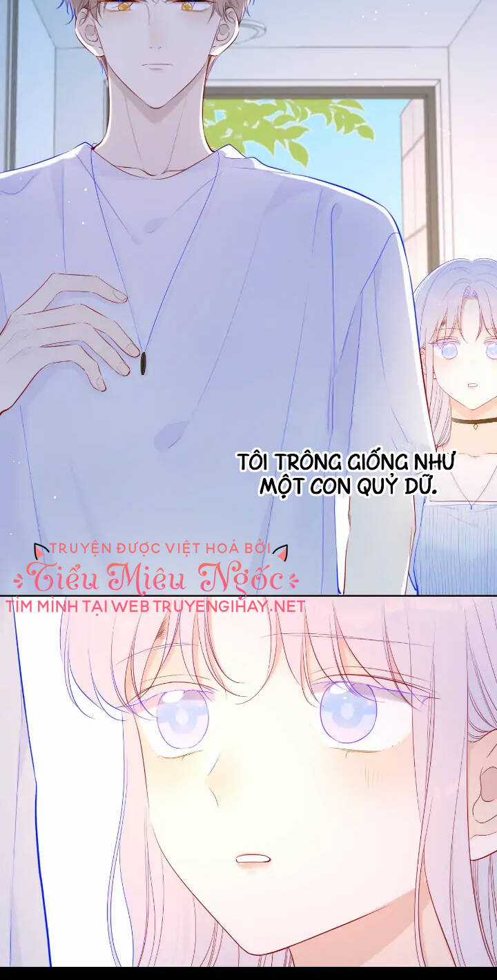 Ngôi Sao Cho Tôi Chapter 95 trang 2