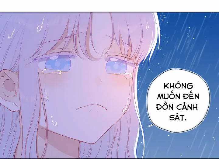 Ngôi Sao Cho Tôi Chapter 95 trang 21