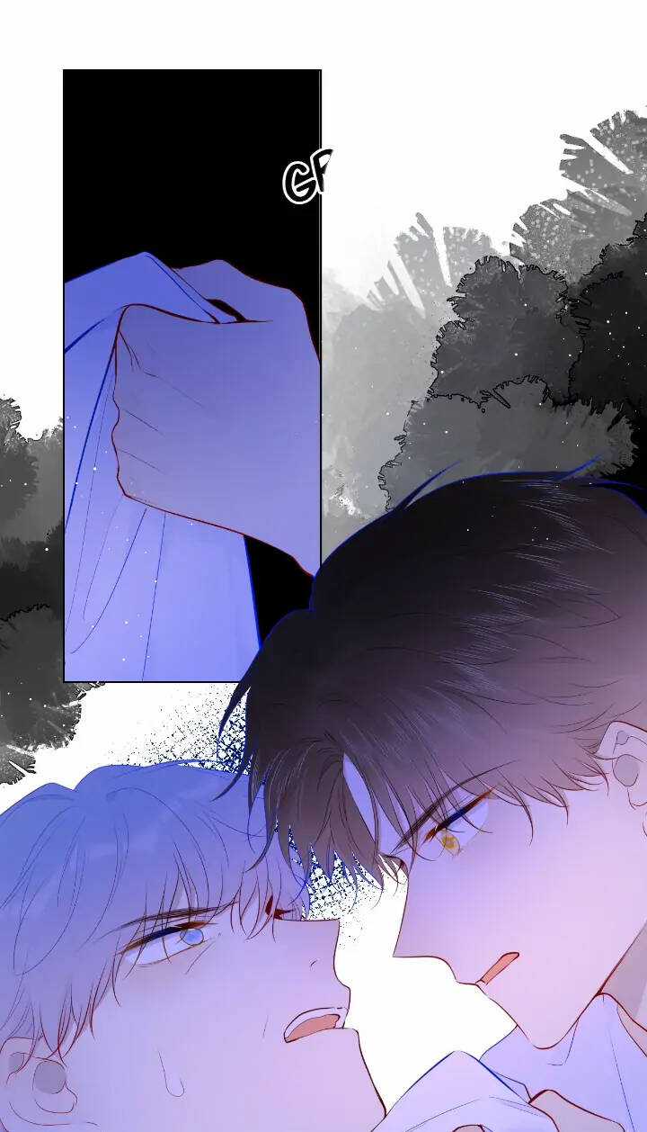 Ngôi Sao Cho Tôi Chapter 95 trang 26