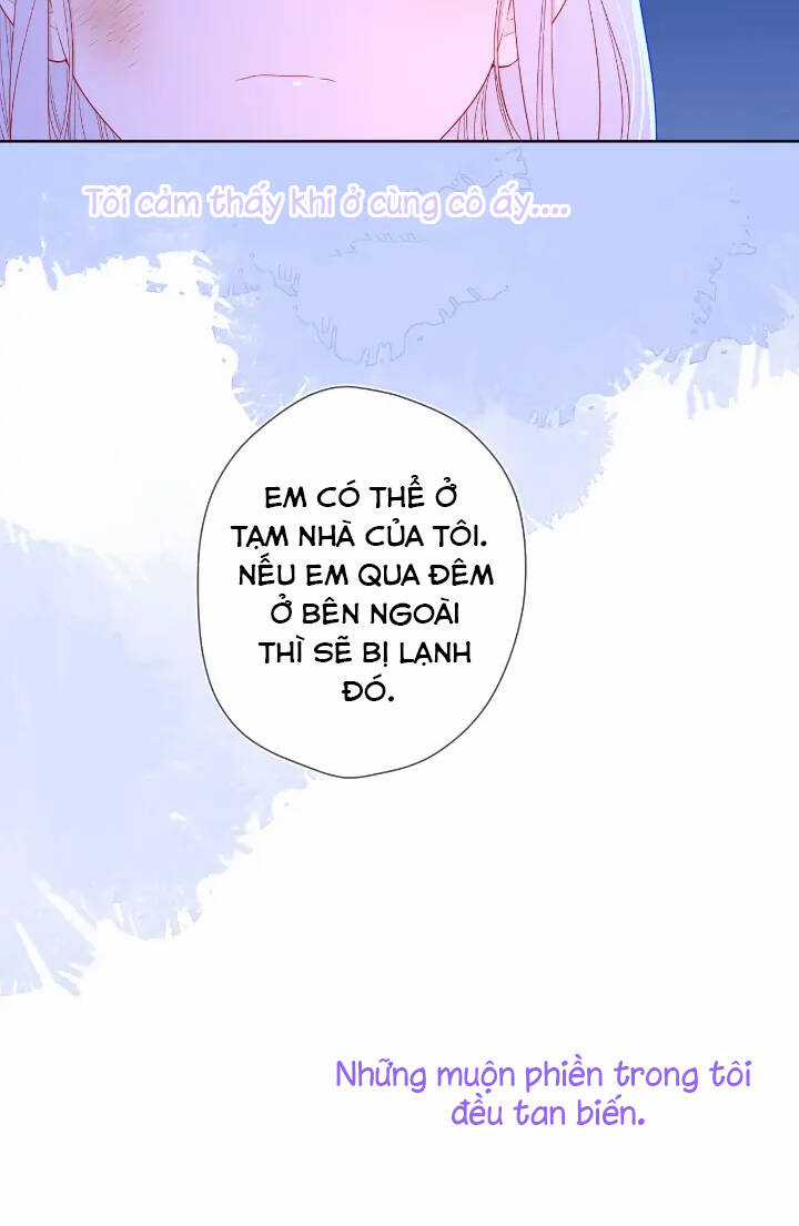 Ngôi Sao Cho Tôi Chapter 95 trang 29