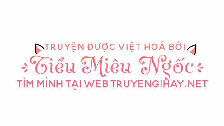 Ngôi Sao Cho Tôi Chapter 95 trang 30