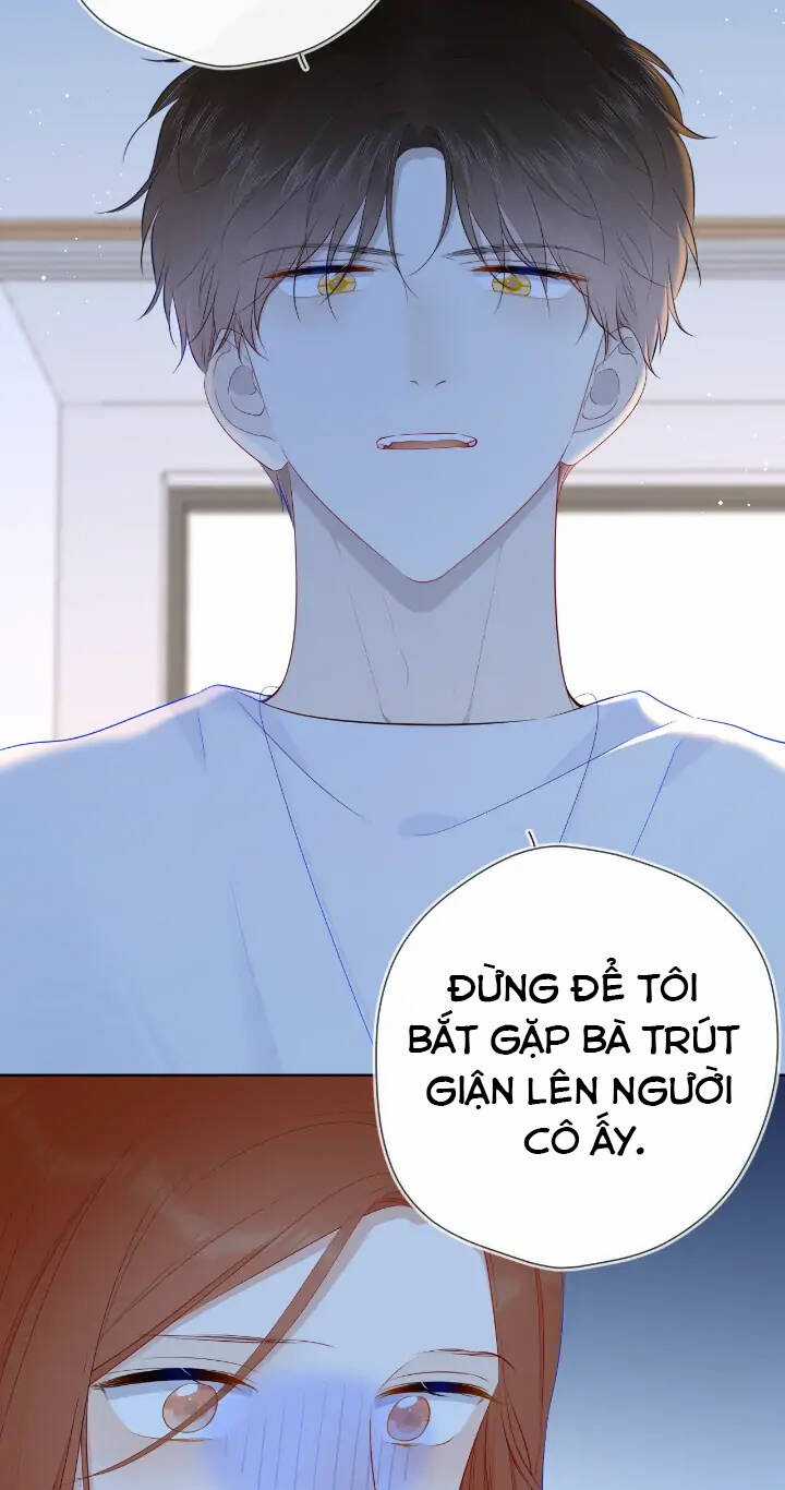 Ngôi Sao Cho Tôi Chapter 95 trang 6