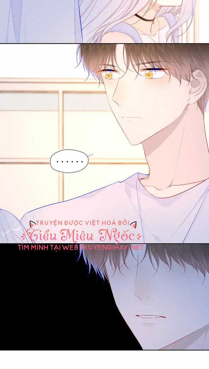 Ngôi Sao Cho Tôi Chapter 95 trang 9