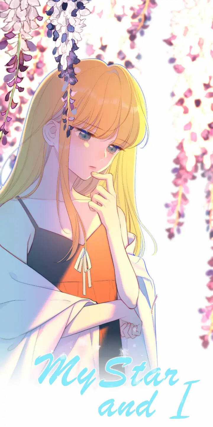 Ngôi Sao Cho Tôi Chapter 96 trang 0