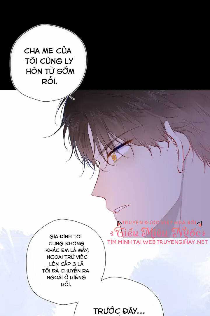 Ngôi Sao Cho Tôi Chapter 96 trang 13