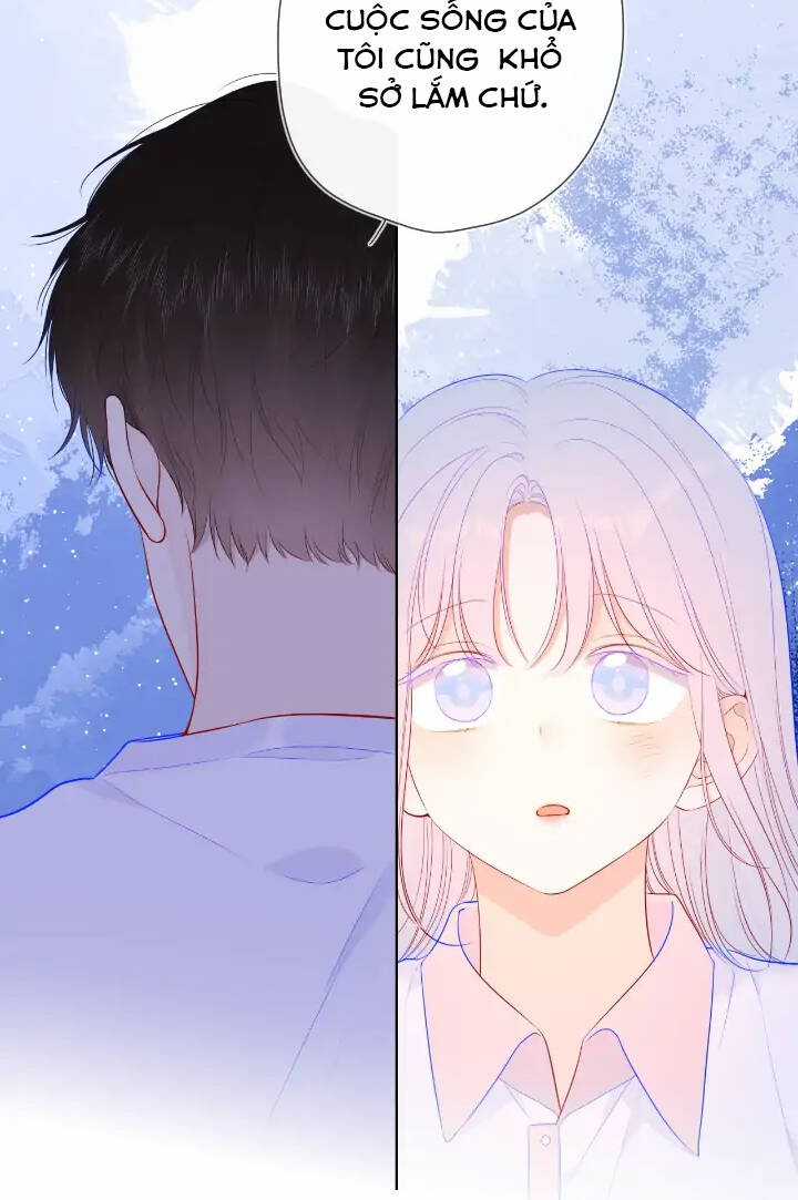 Ngôi Sao Cho Tôi Chapter 96 trang 14