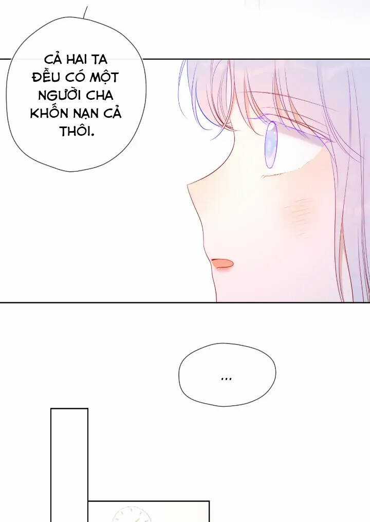 Ngôi Sao Cho Tôi Chapter 96 trang 15