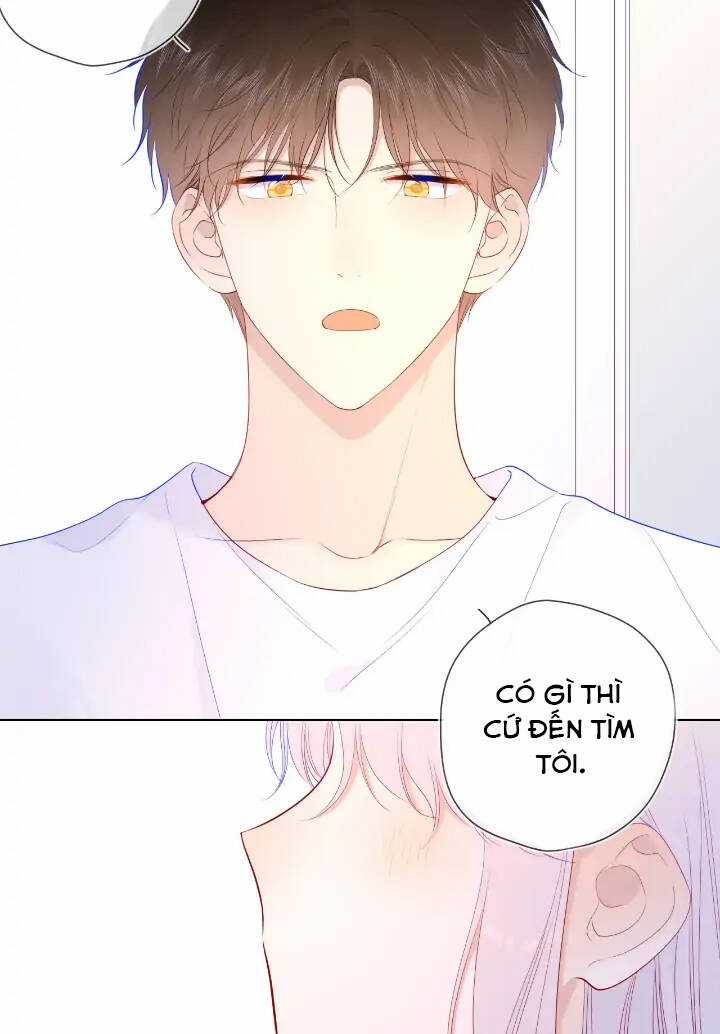 Ngôi Sao Cho Tôi Chapter 96 trang 21