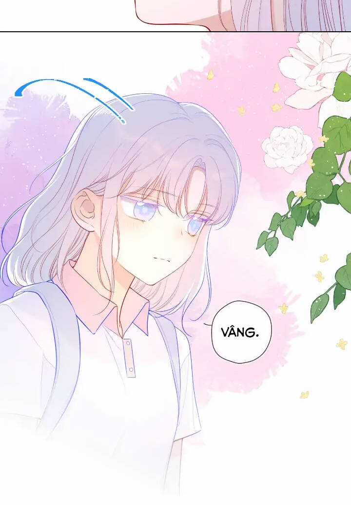 Ngôi Sao Cho Tôi Chapter 96 trang 22