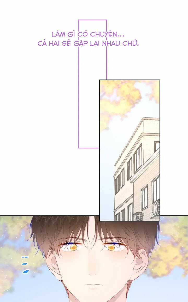 Ngôi Sao Cho Tôi Chapter 96 trang 23