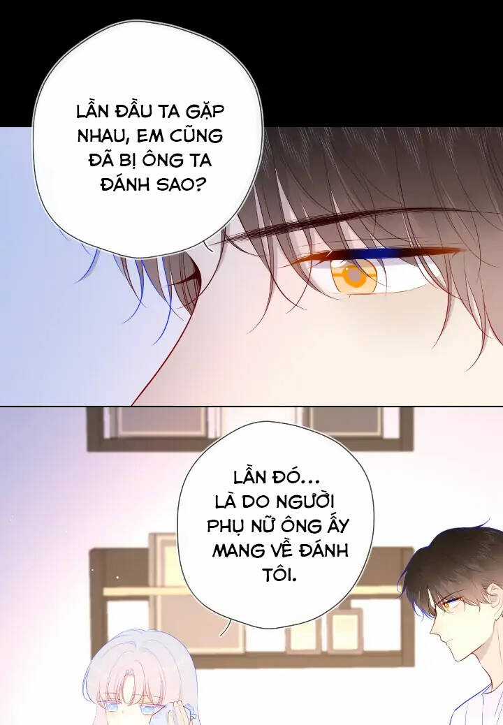 Ngôi Sao Cho Tôi Chapter 96 trang 4