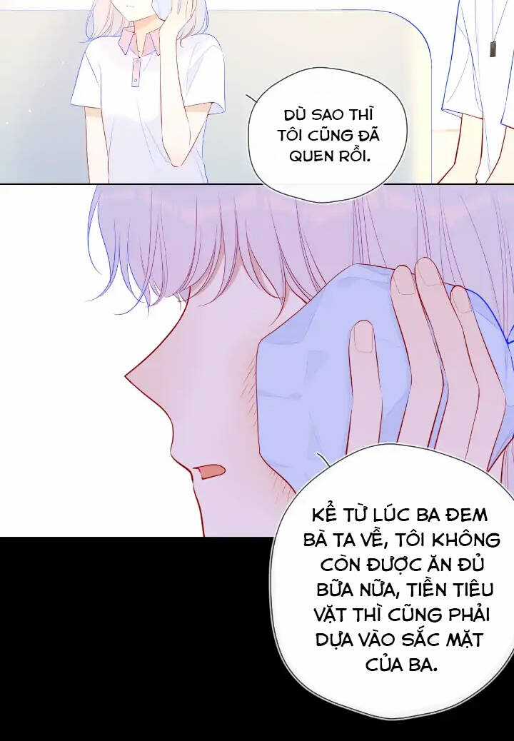 Ngôi Sao Cho Tôi Chapter 96 trang 5