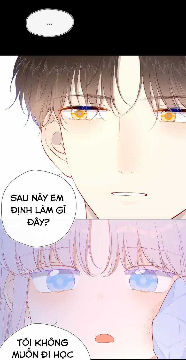 Ngôi Sao Cho Tôi Chapter 96 trang 6