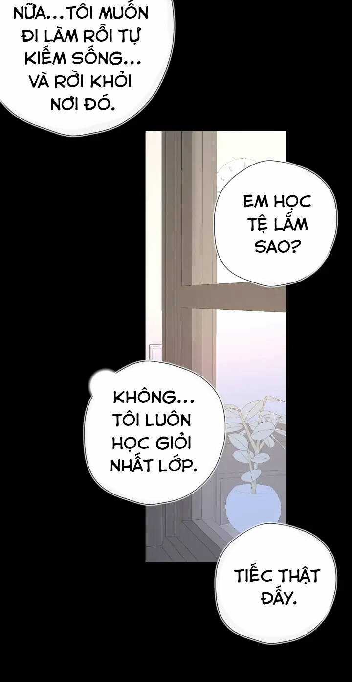 Ngôi Sao Cho Tôi Chapter 96 trang 7